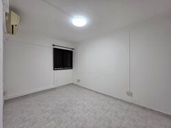 Blk 5 Lorong Lew Lian (Serangoon), HDB 3 Rooms #572247801